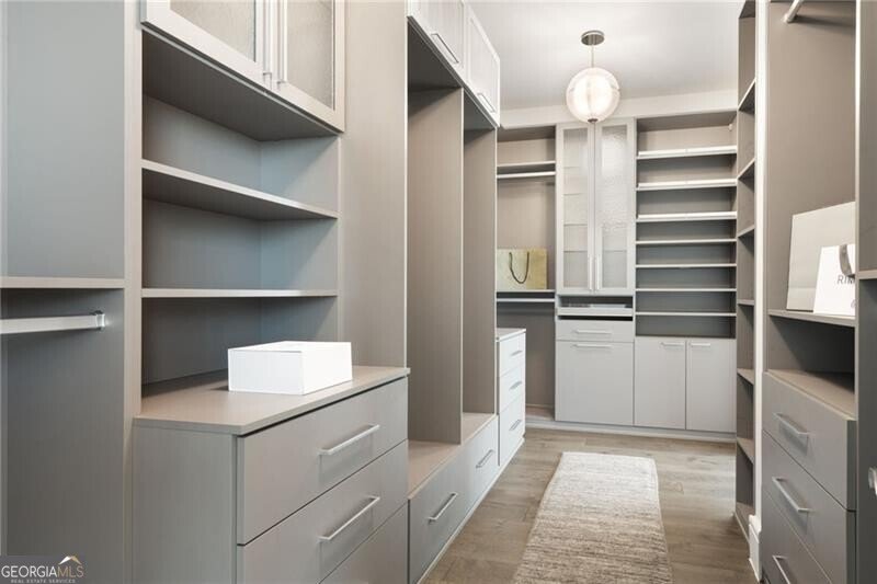 1065 Peachtree Street Atlanta - Photo 40