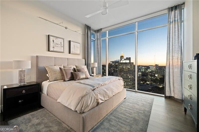 1065 Peachtree Street Atlanta - Photo 41