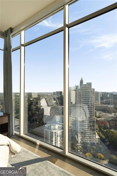 1065 Peachtree Street Atlanta - Photo 42