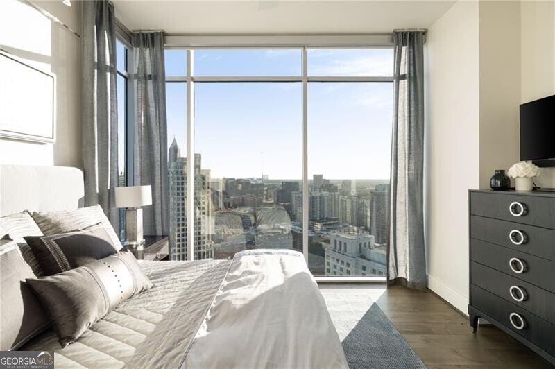 1065 Peachtree Street Atlanta - Photo 43