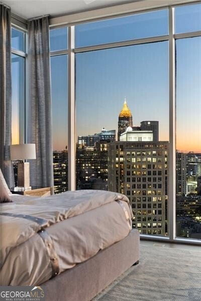 1065 Peachtree Street Atlanta - Photo 44