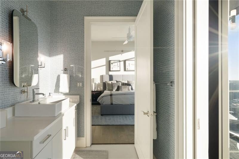 1065 Peachtree Street Atlanta - Photo 46