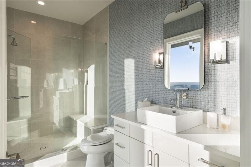 1065 Peachtree Street Atlanta - Photo 47