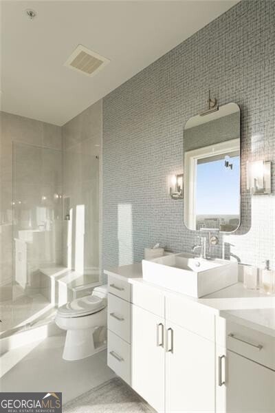 1065 Peachtree Street Atlanta - Photo 48