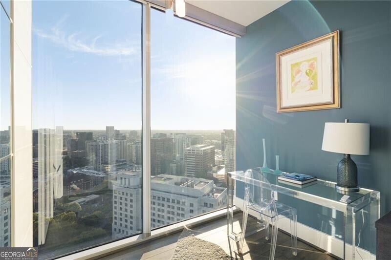 1065 Peachtree Street Atlanta - Photo 49