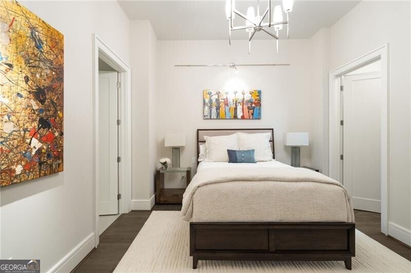 1065 Peachtree Street Atlanta - Photo 51