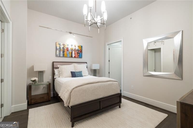 1065 Peachtree Street Atlanta - Photo 52