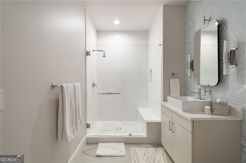 1065 Peachtree Street Atlanta - Photo 54