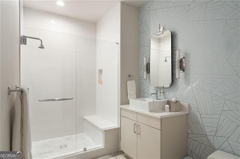 1065 Peachtree Street Atlanta - Photo 55