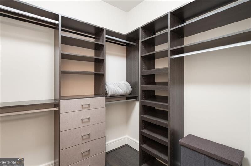 1065 Peachtree Street Atlanta - Photo 56