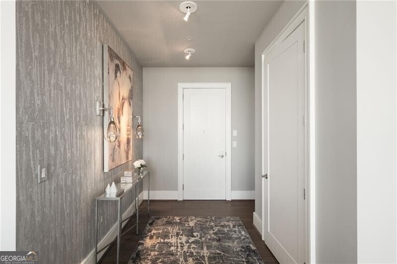 1065 Peachtree Street Atlanta - Photo 58