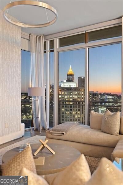 1065 Peachtree Street Atlanta - Photo 6