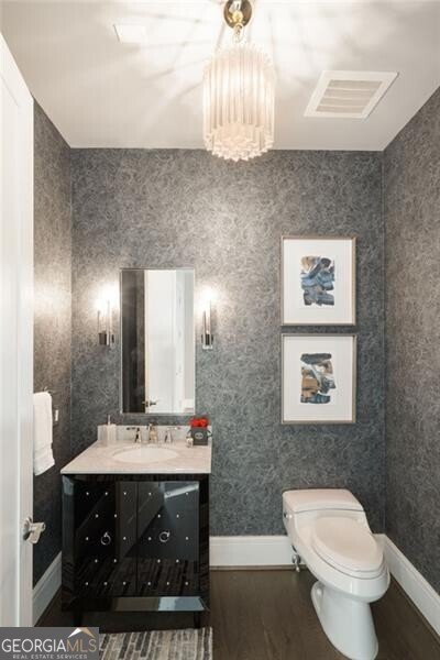 1065 Peachtree Street Atlanta - Photo 60