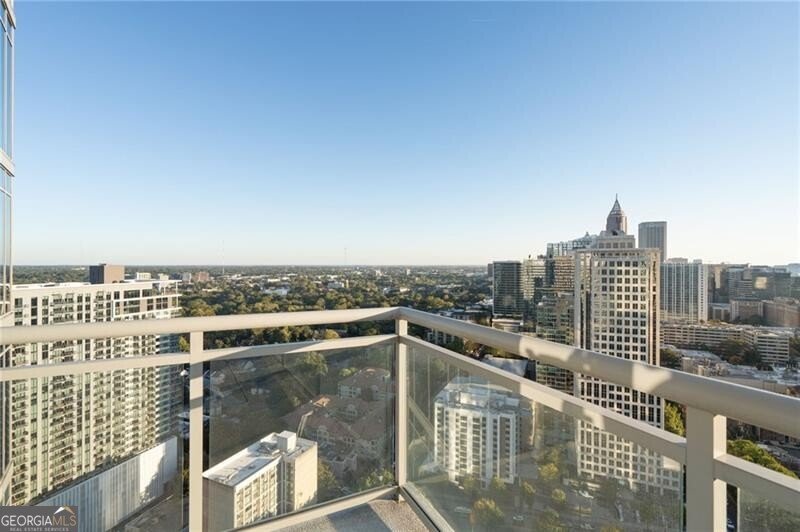 1065 Peachtree Street Atlanta - Photo 62