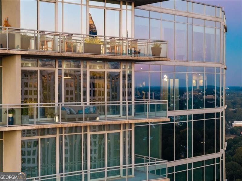 1065 Peachtree Street Atlanta - Photo 66