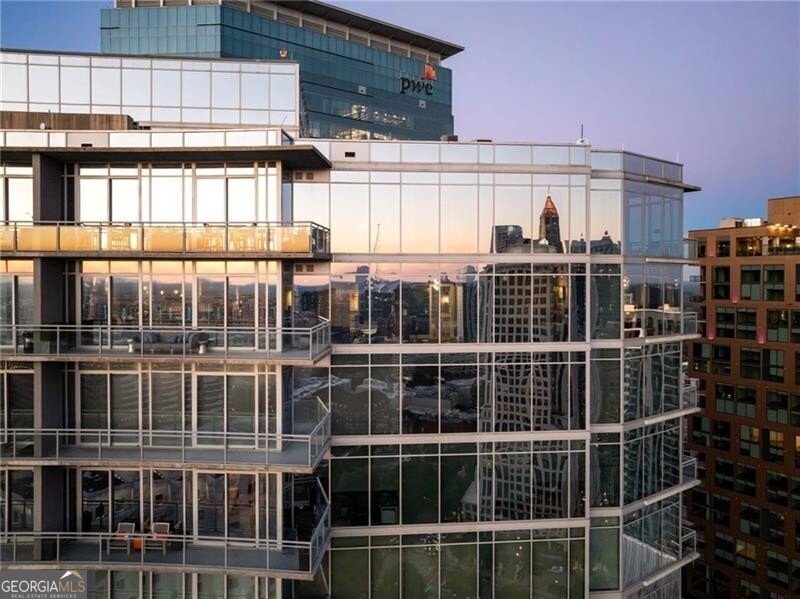 1065 Peachtree Street Atlanta - Photo 68