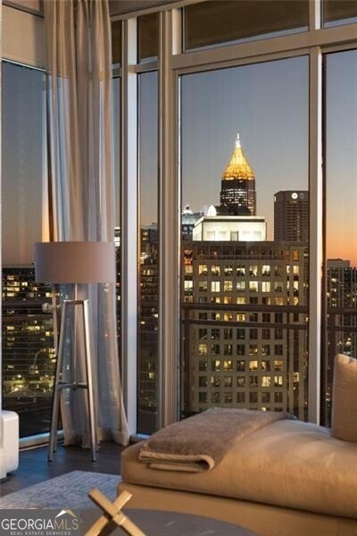 1065 Peachtree Street Atlanta - Photo 7