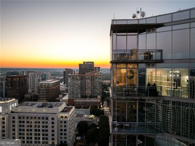 1065 Peachtree Street Atlanta - Photo 75