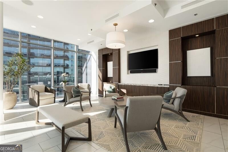 1065 Peachtree Street Atlanta - Photo 81