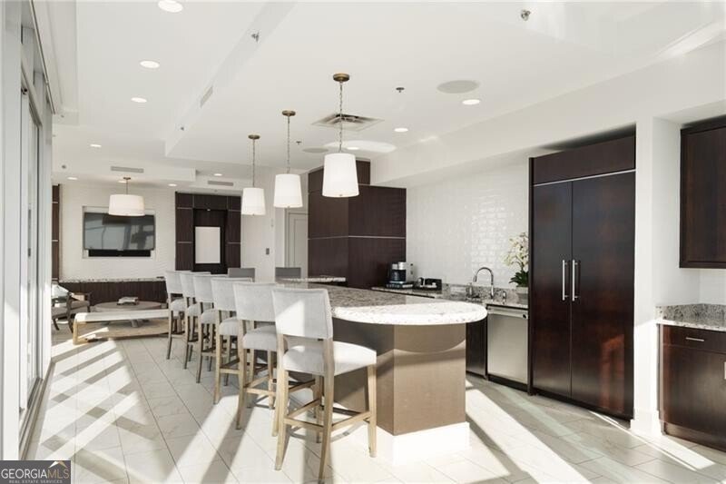 1065 Peachtree Street Atlanta - Photo 82