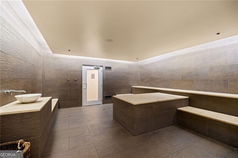 1065 Peachtree Street Atlanta - Photo 86