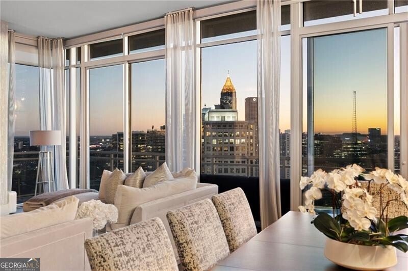 1065 Peachtree Street Atlanta - Photo 9