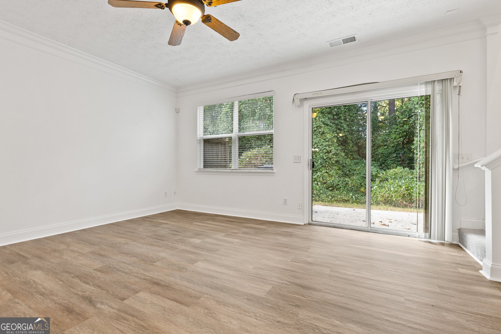 125 Ellis Drive Conyers - Photo 13