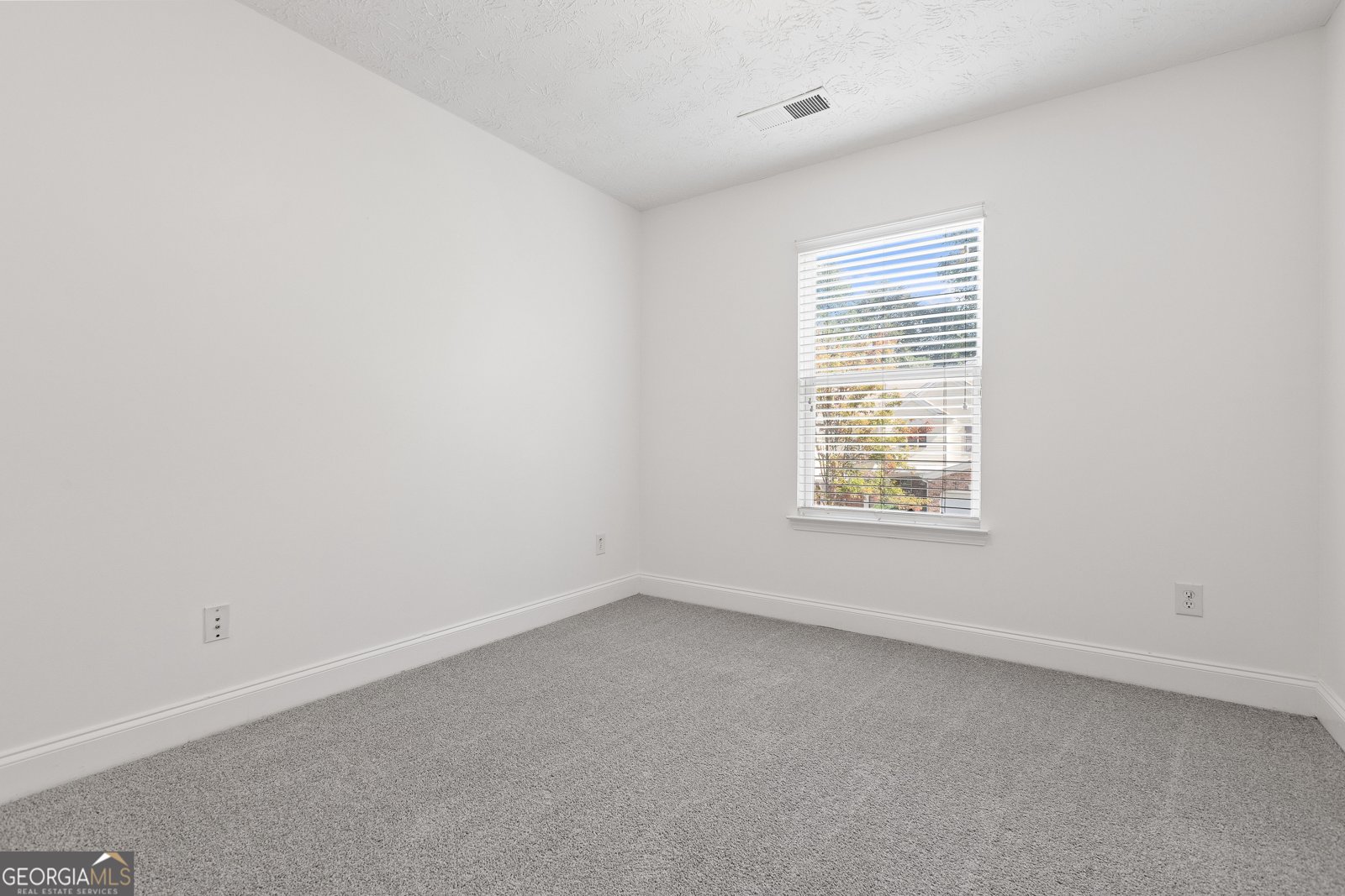 125 Ellis Drive Conyers - Photo 23