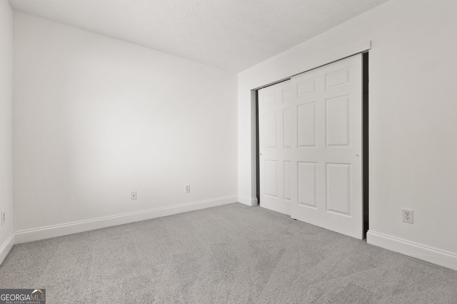 125 Ellis Drive Conyers - Photo 26