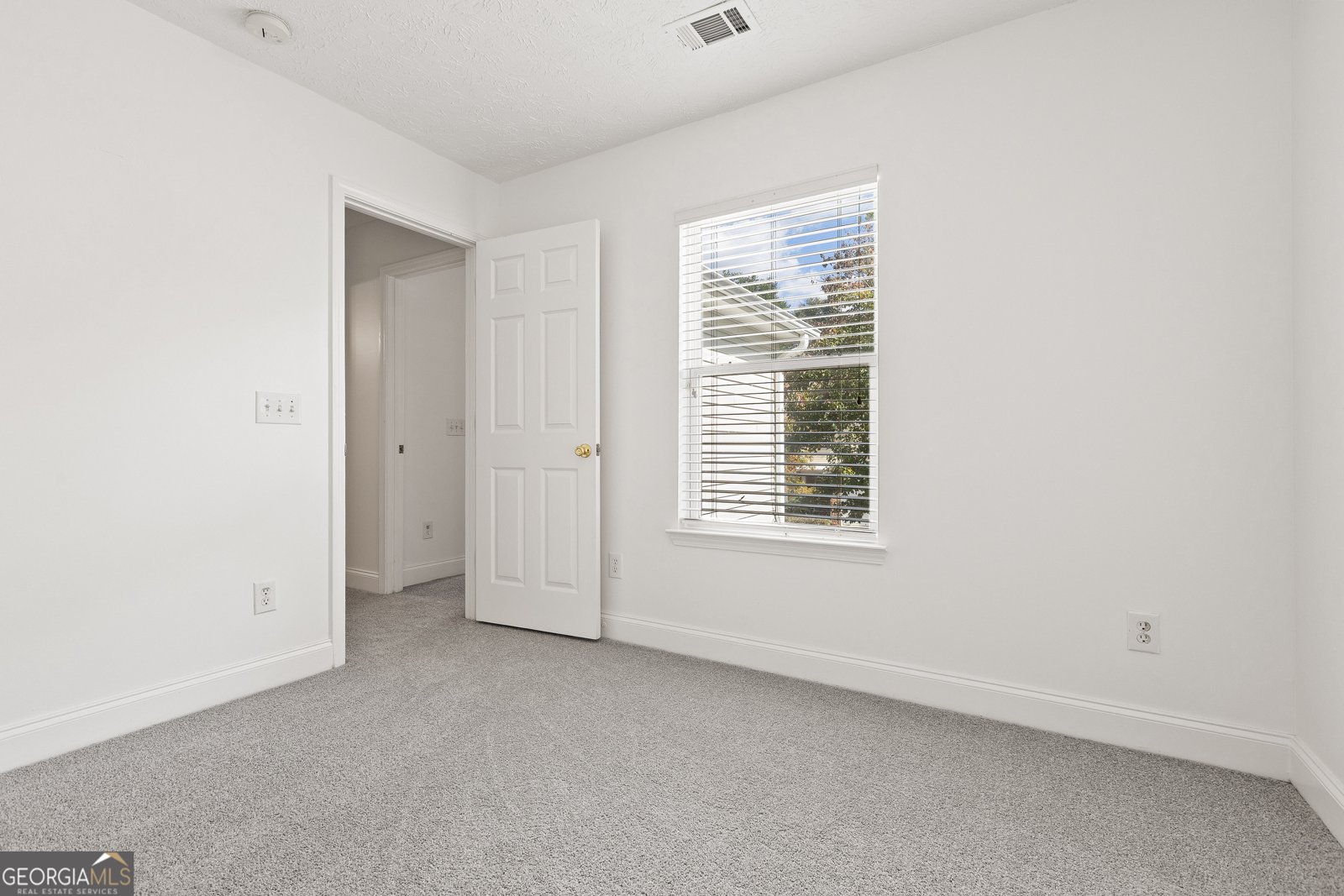 125 Ellis Drive Conyers - Photo 27