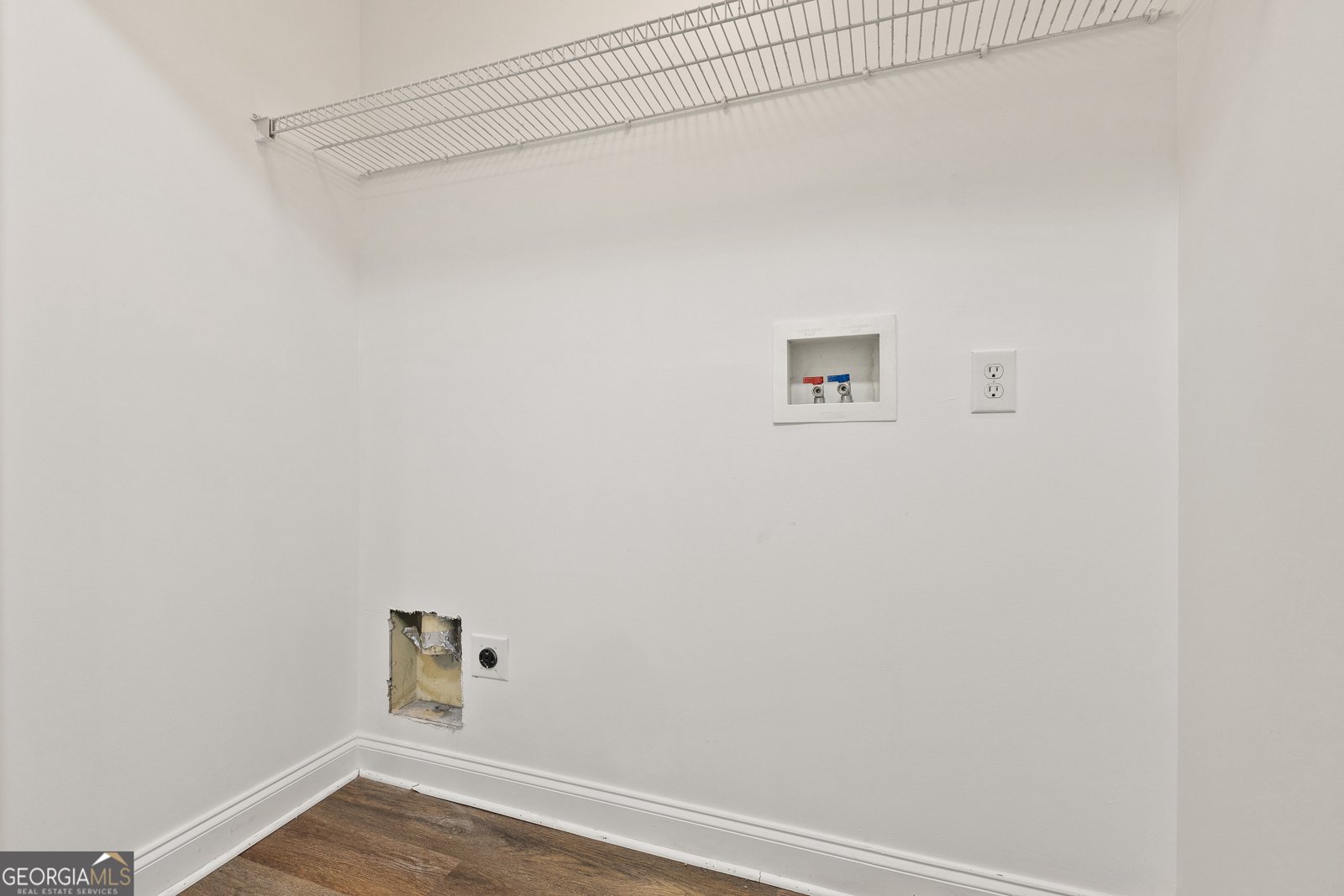 125 Ellis Drive Conyers - Photo 28