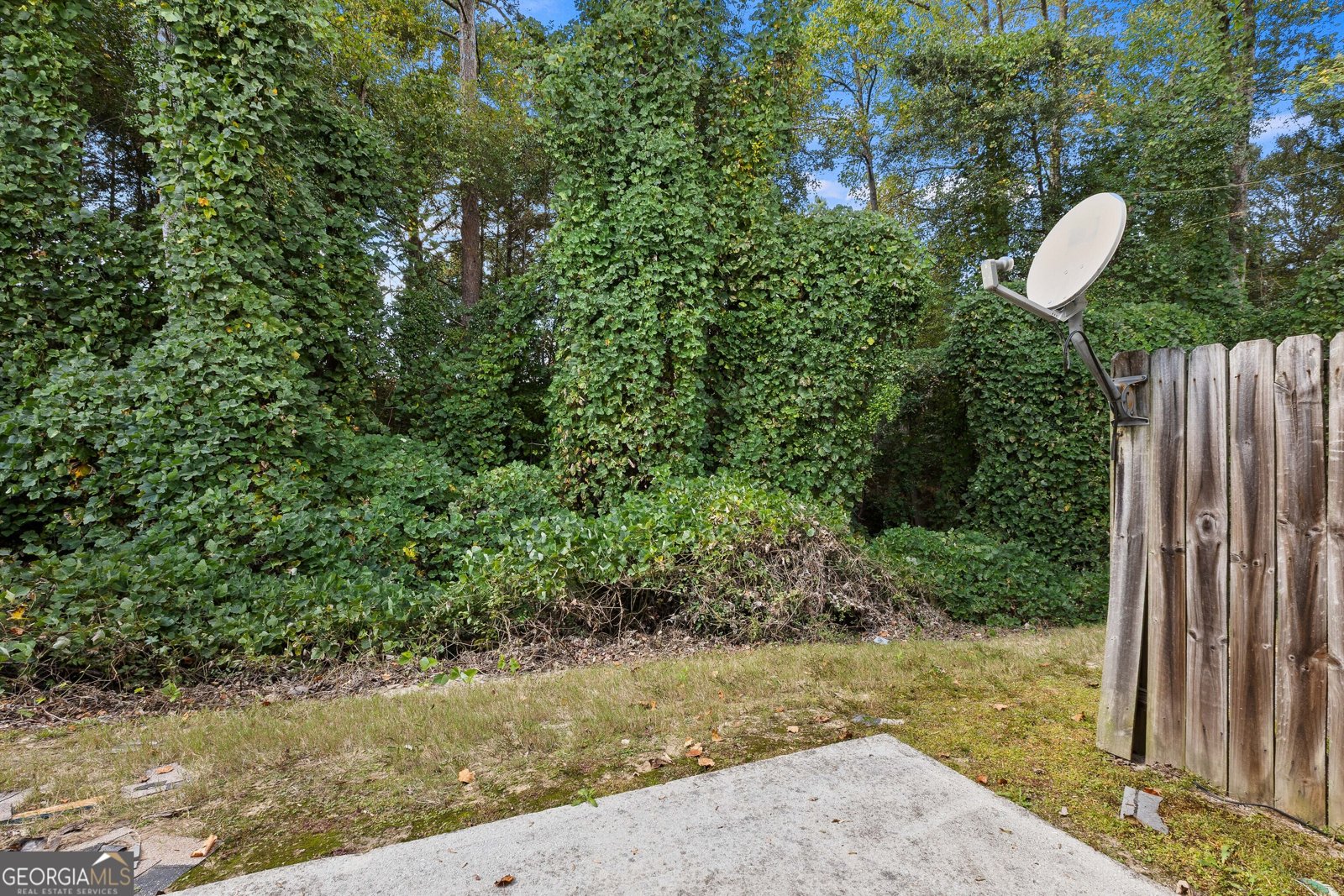 125 Ellis Drive Conyers - Photo 33