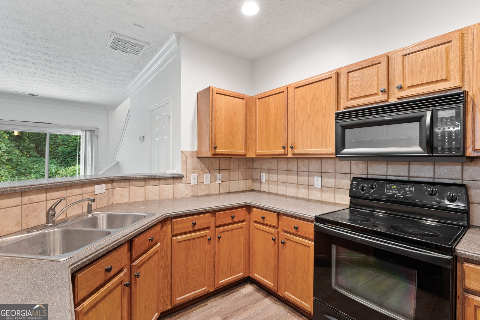 125 Ellis Drive Conyers - Photo 8