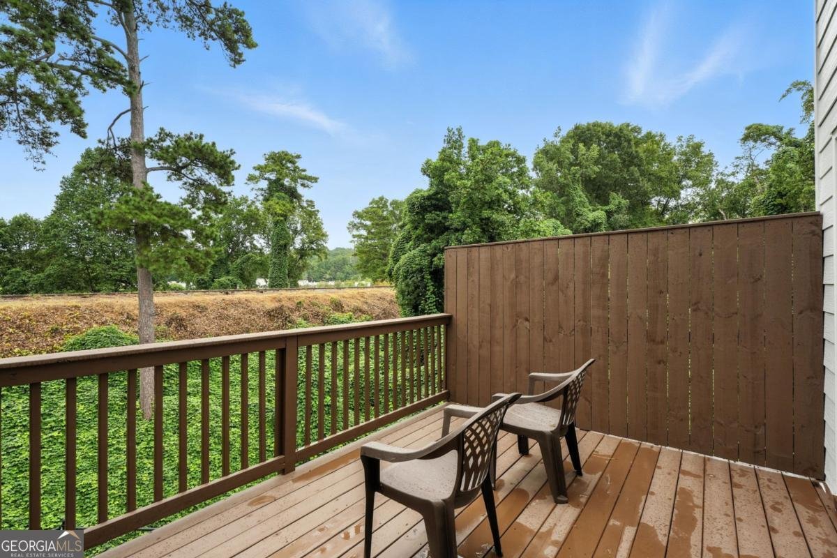 1689 Liberty Parkway Atlanta - Photo 13