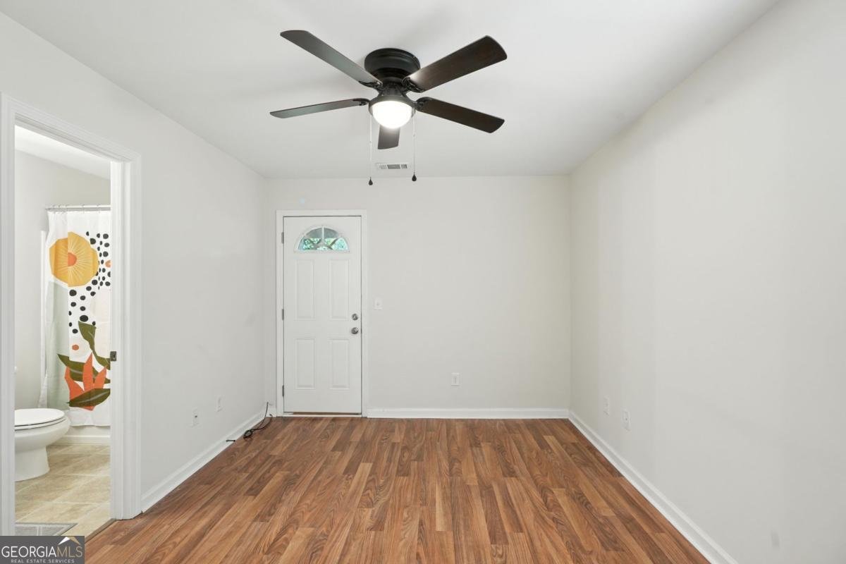 1689 Liberty Parkway Atlanta - Photo 17