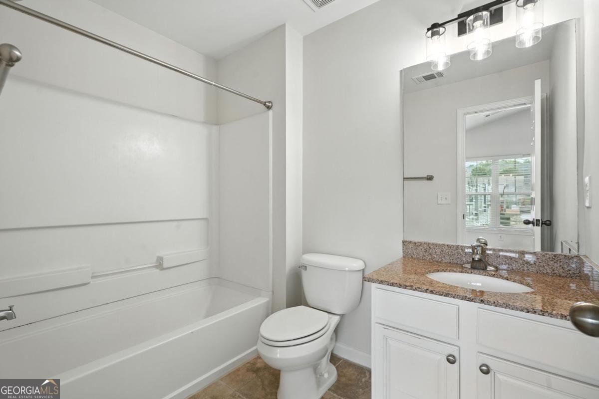 1689 Liberty Parkway Atlanta - Photo 18