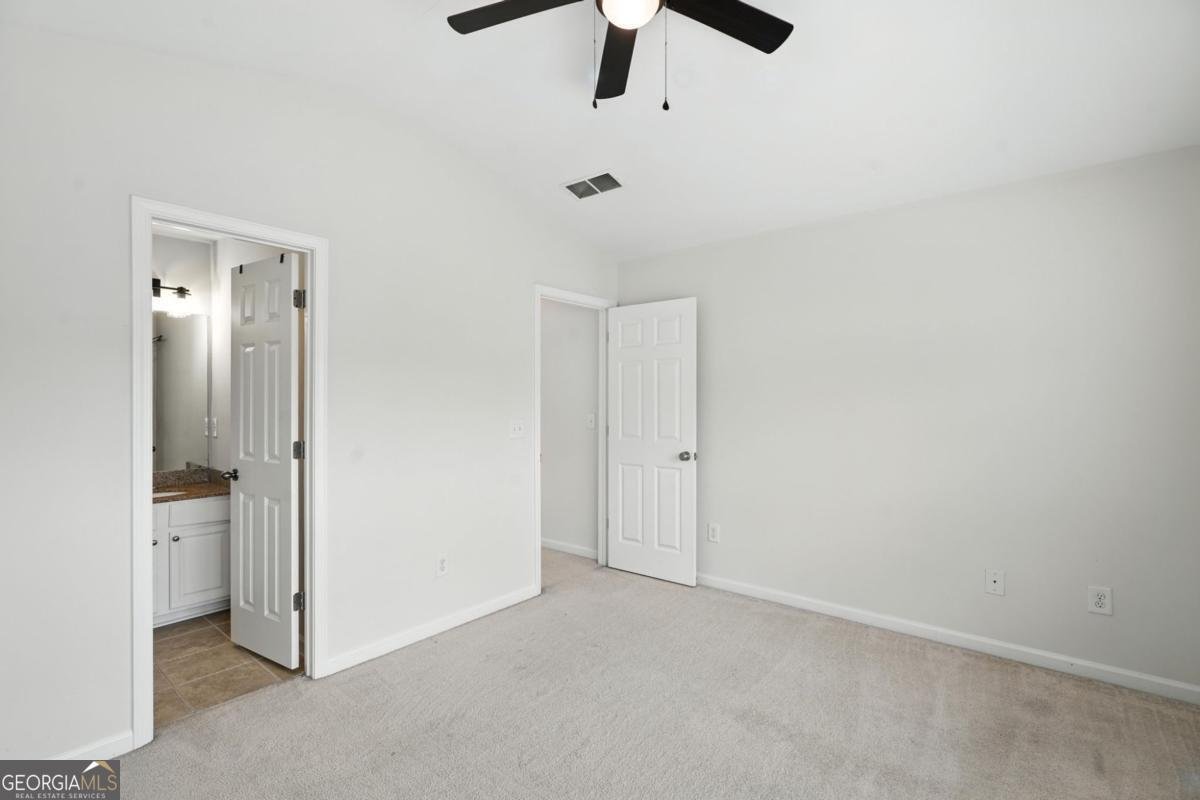 1689 Liberty Parkway Atlanta - Photo 19