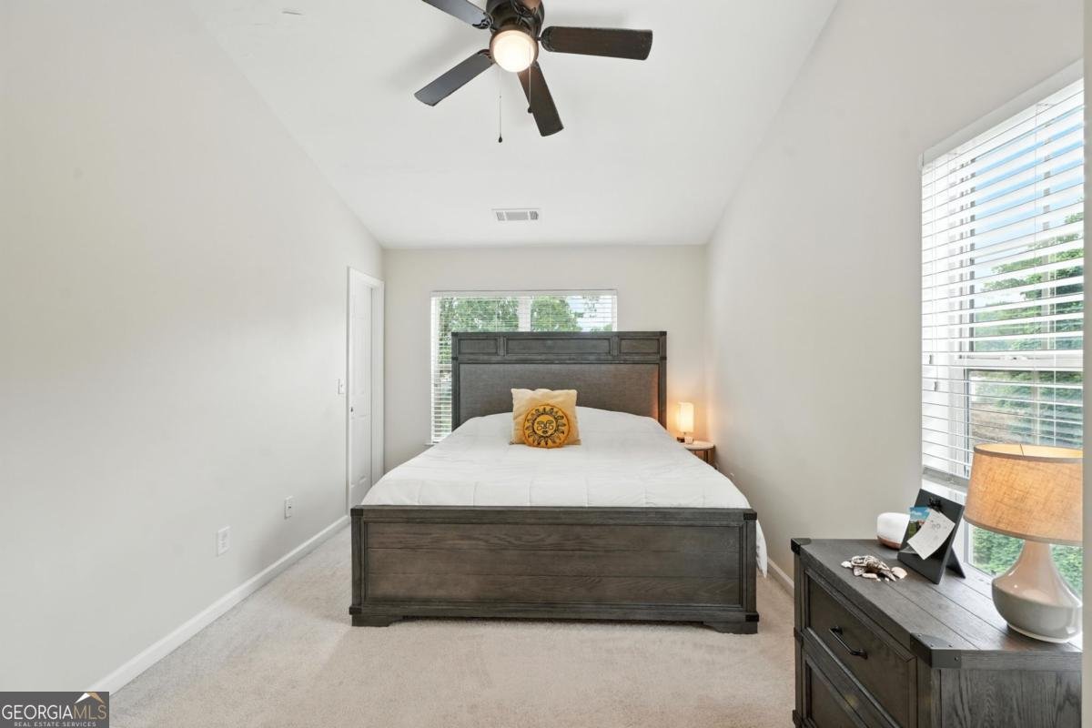 1689 Liberty Parkway Atlanta - Photo 21