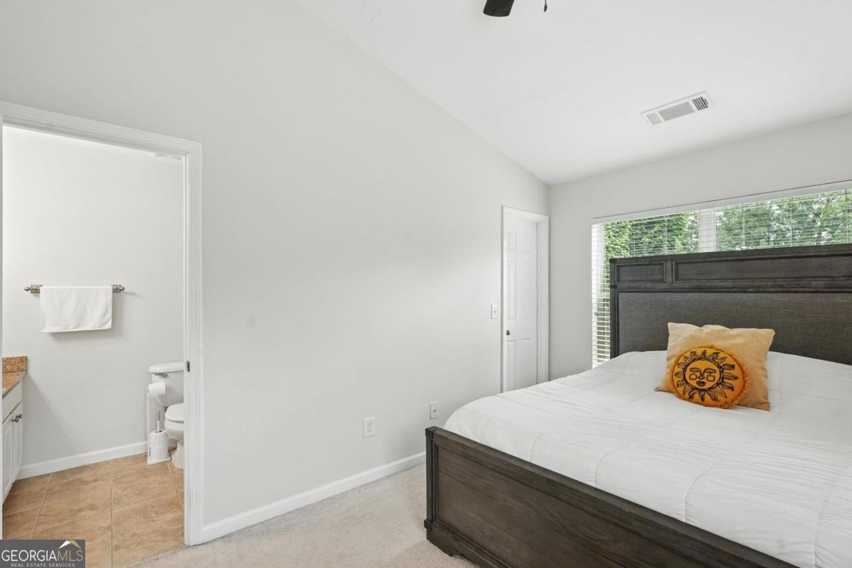 1689 Liberty Parkway Atlanta - Photo 23