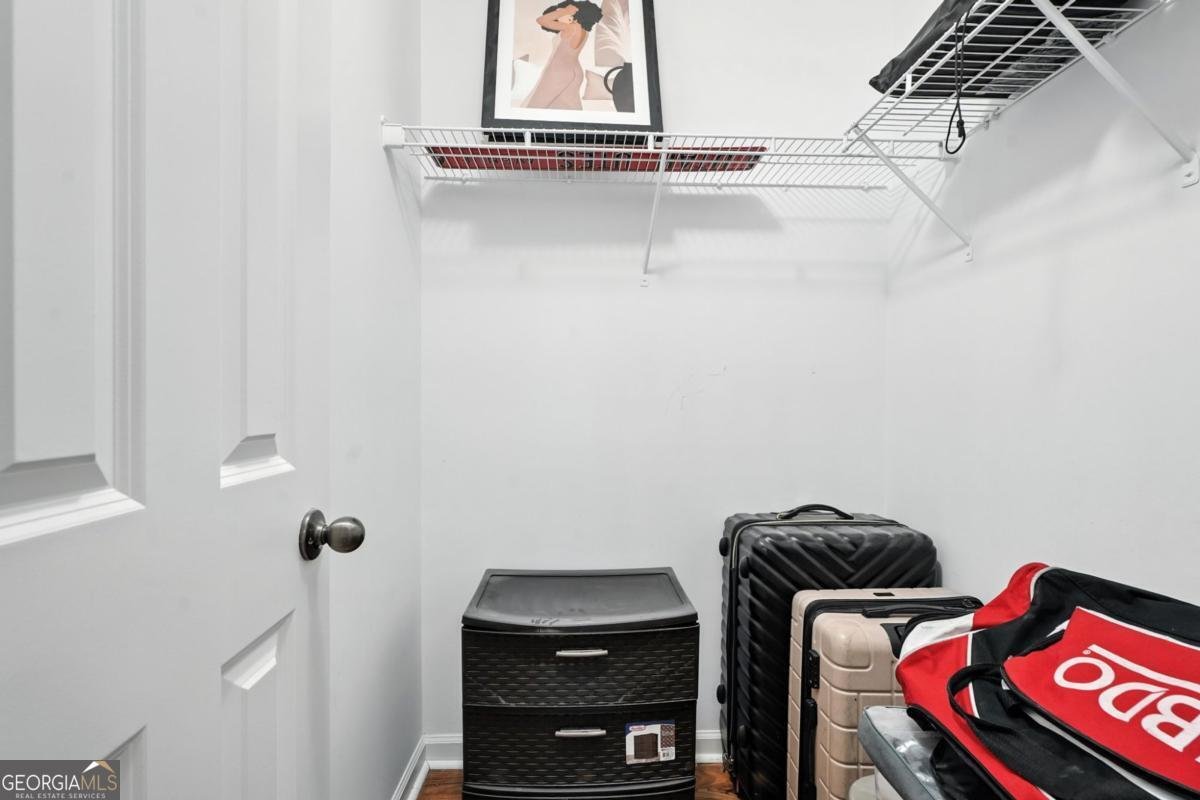 1689 Liberty Parkway Atlanta - Photo 26