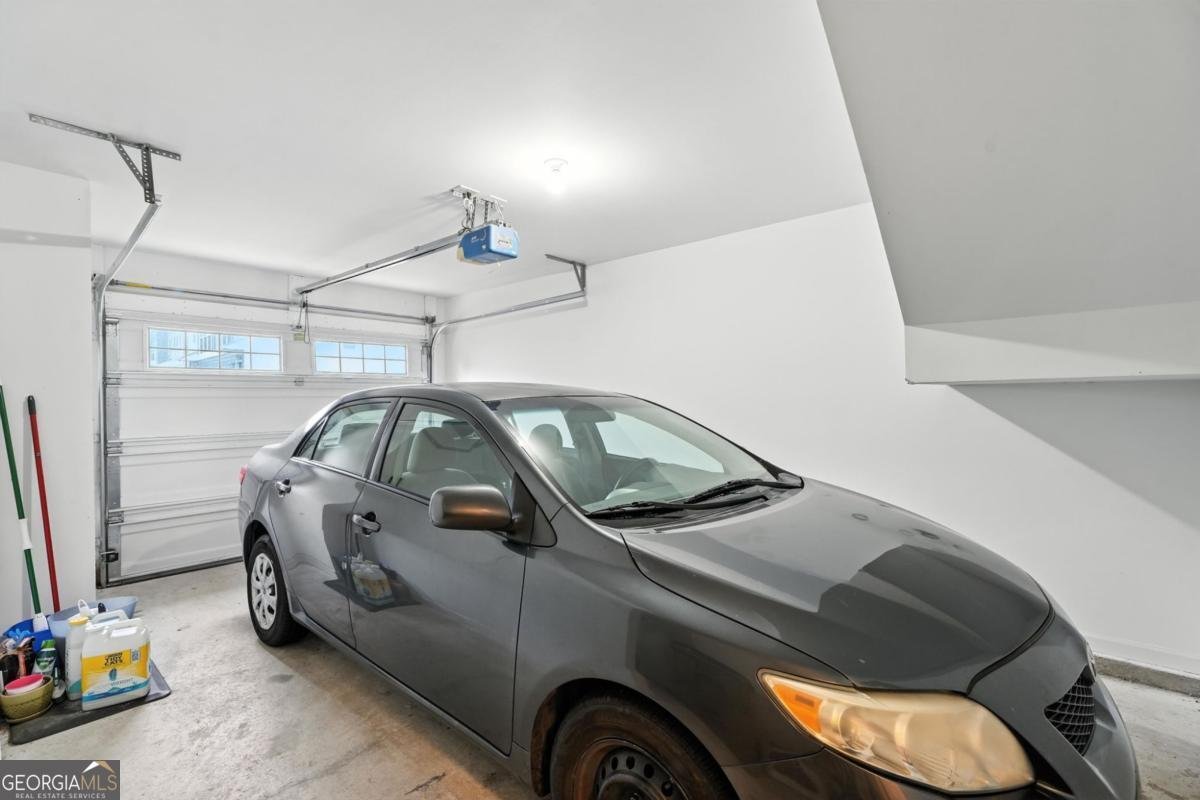 1689 Liberty Parkway Atlanta - Photo 27