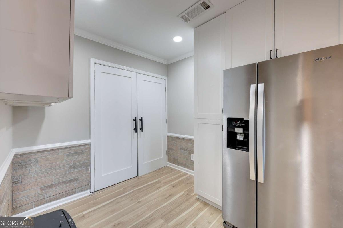 114 Elysian Way Atlanta - Photo 13