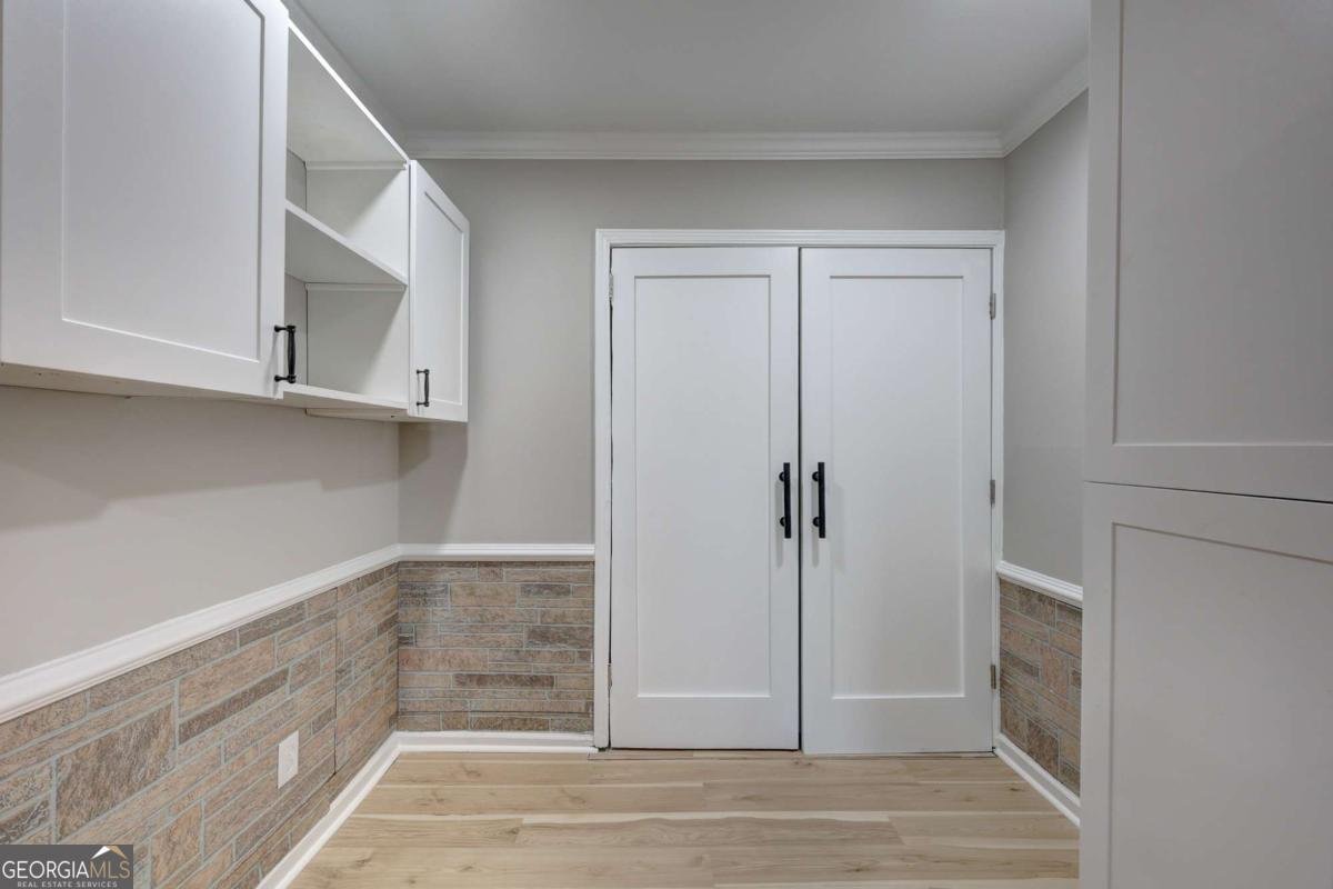 114 Elysian Way Atlanta - Photo 14