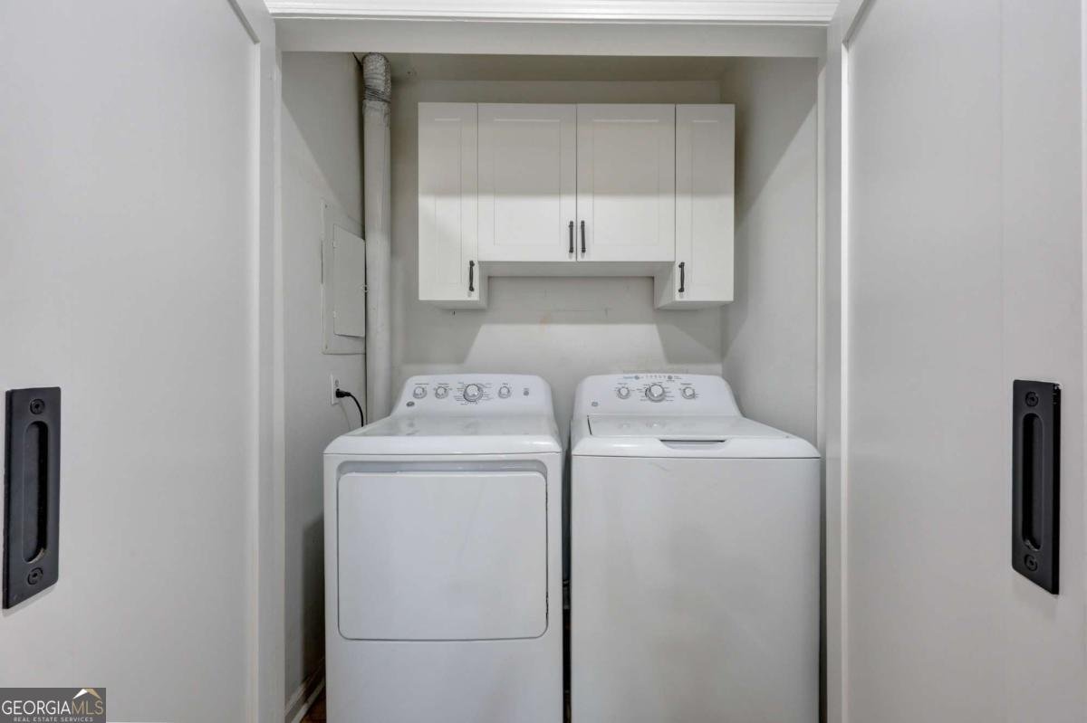 114 Elysian Way Atlanta - Photo 15