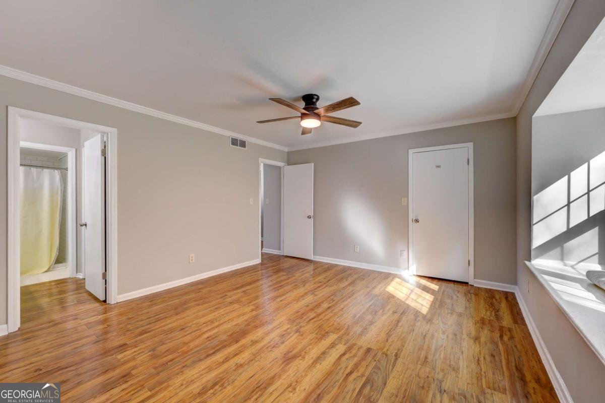 114 Elysian Way Atlanta - Photo 21
