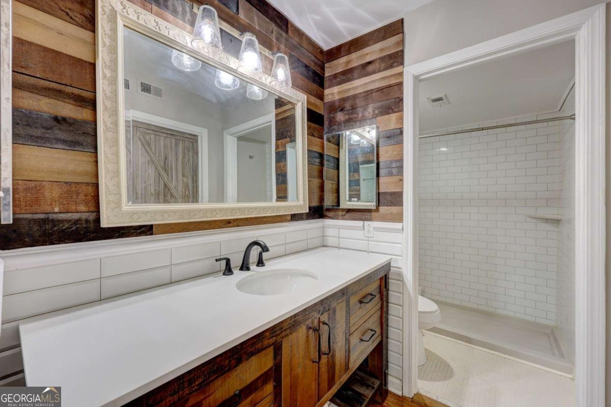 114 Elysian Way Atlanta - Photo 23