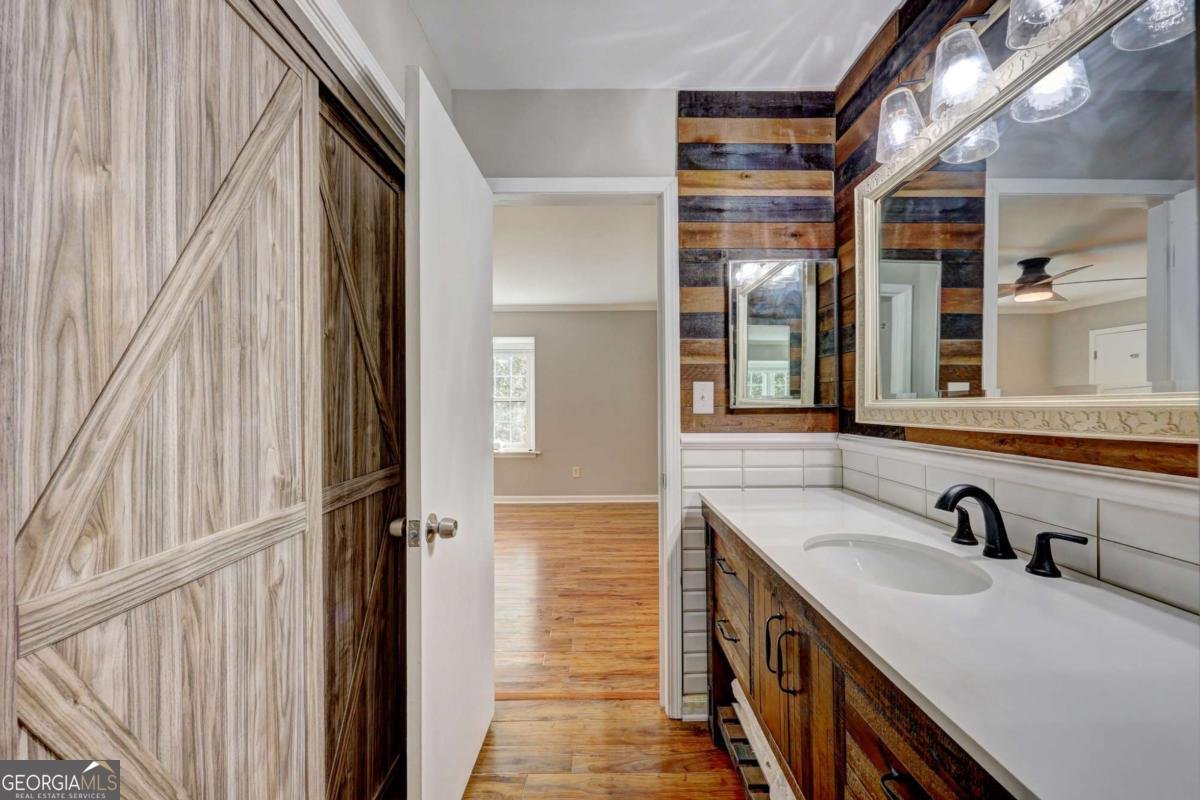 114 Elysian Way Atlanta - Photo 24