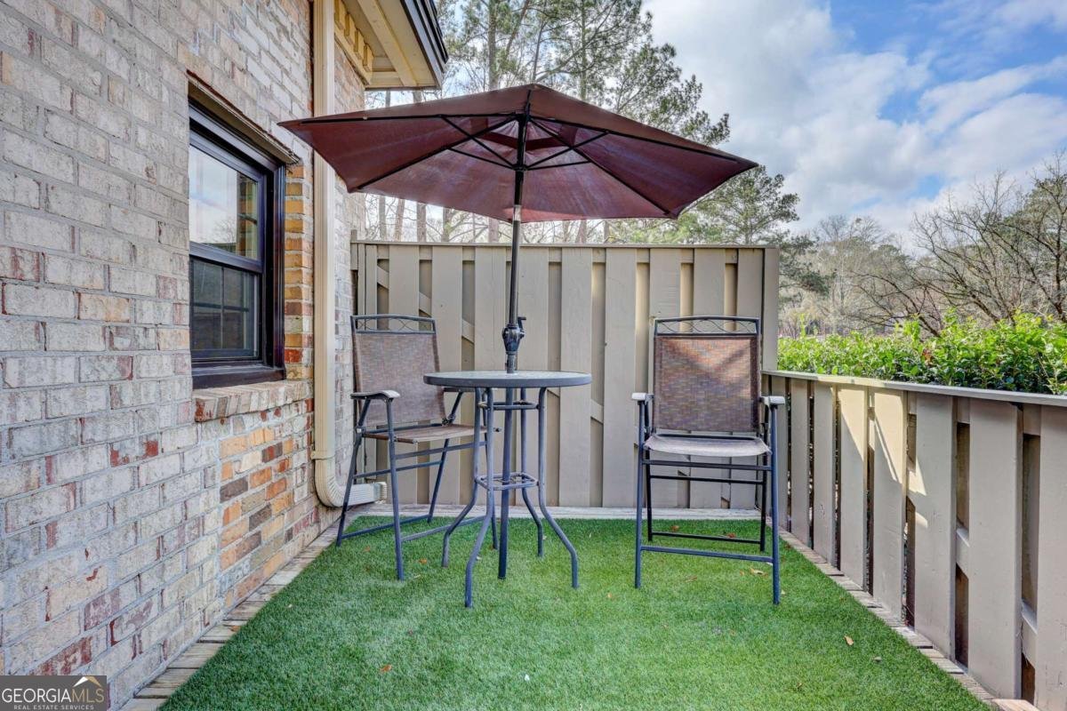 114 Elysian Way Atlanta - Photo 27