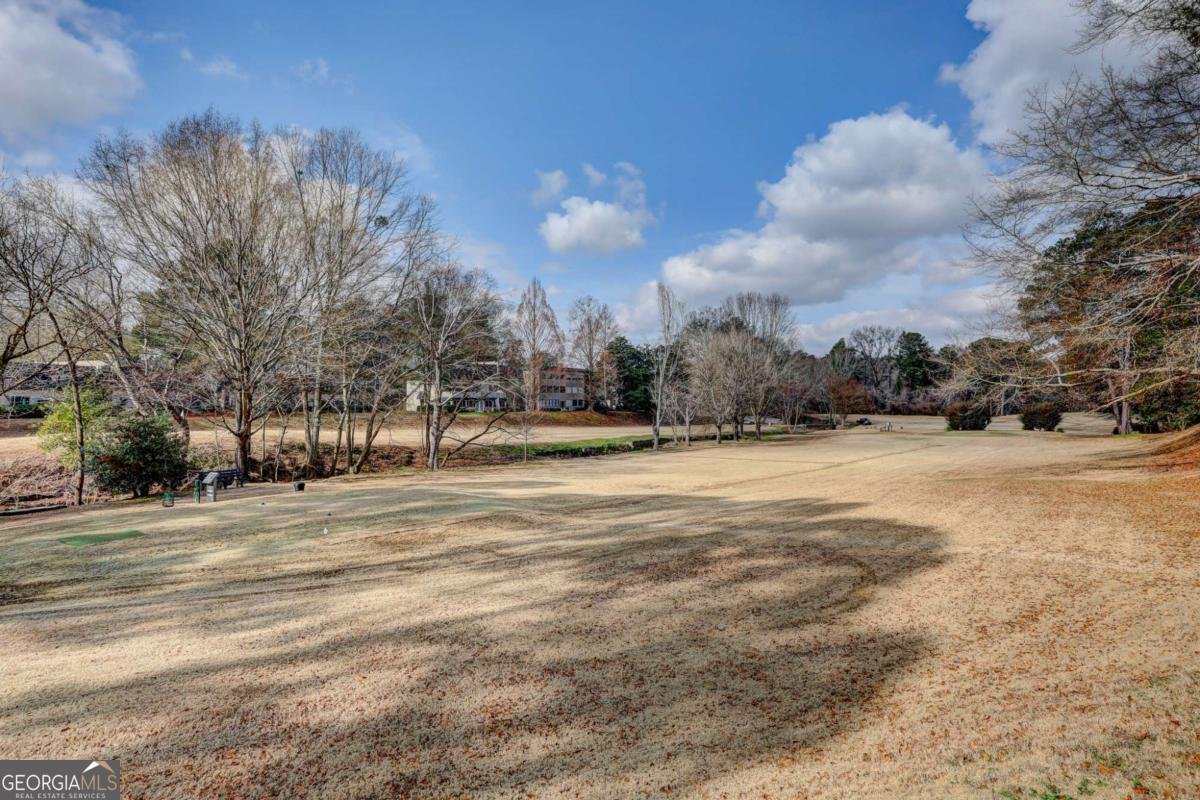 114 Elysian Way Atlanta - Photo 29