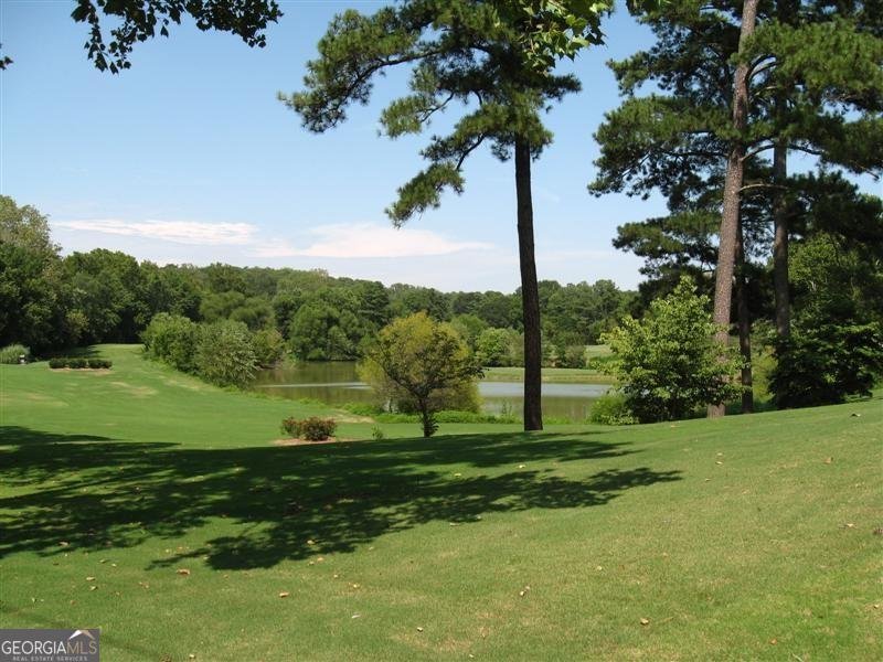 114 Elysian Way Atlanta - Photo 37